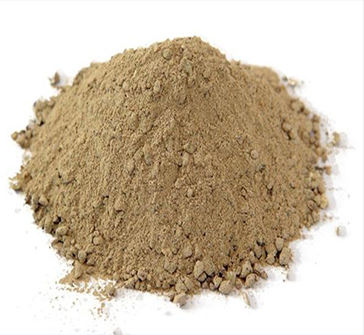 黄瓜视频黄下载