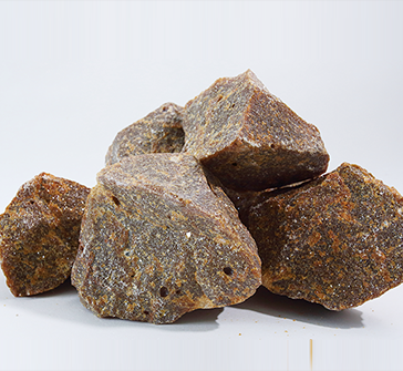 成人黄瓜视频厂家 成人黄瓜视频厂家