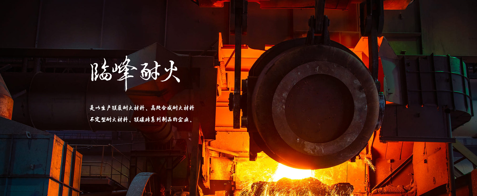 黄瓜视频免费下载