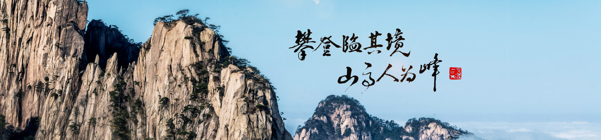 黄瓜视频免费下载