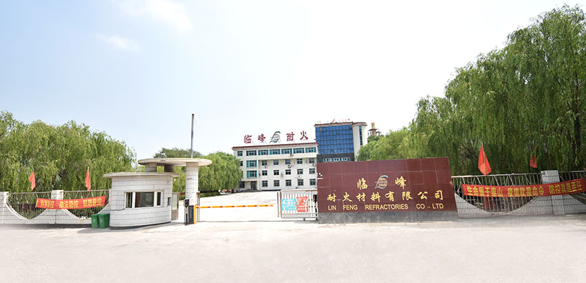 黄瓜视频黄下载