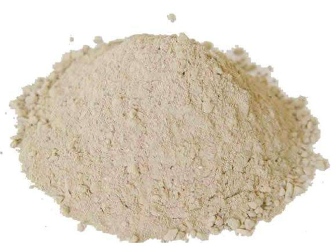 钢包浇注料公司 钢包浇注料公司