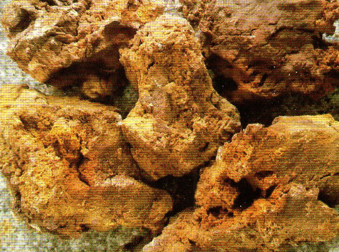 普通镁砂价格 普通镁砂价格