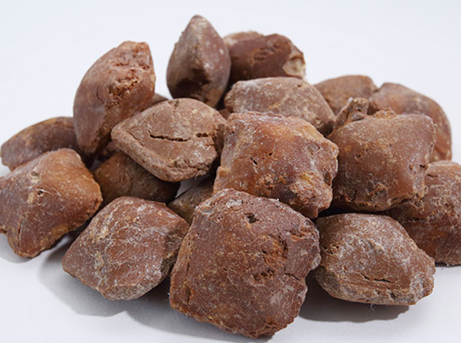 黄瓜视频黄下载批发