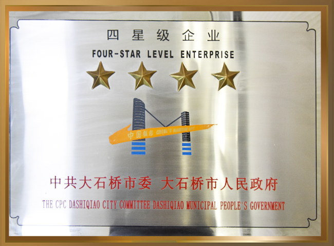 黄瓜视频免费下载