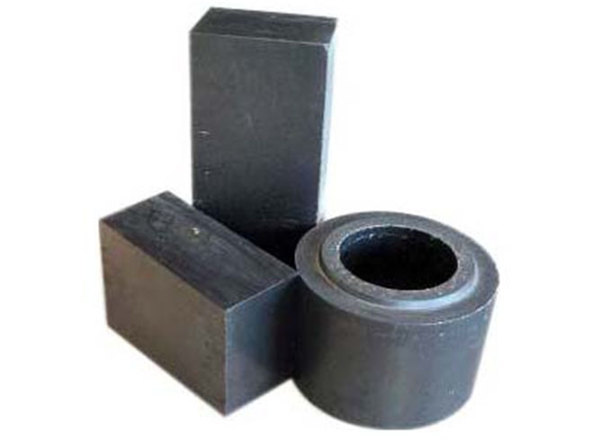 低水泥浇注料厂家 低水泥浇注料厂家