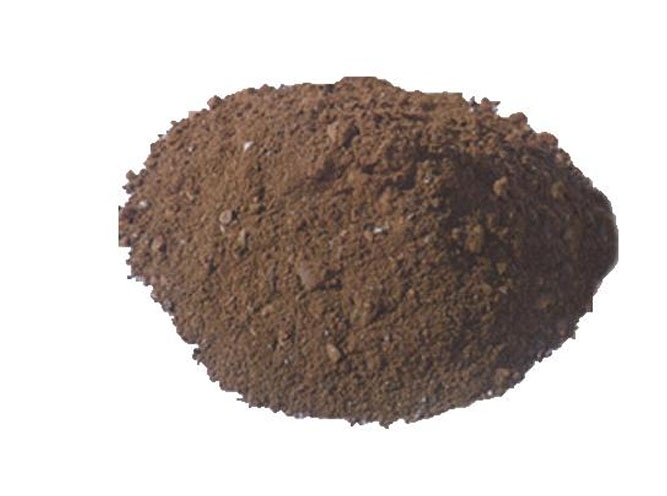 上海普通钢包浇注料价格