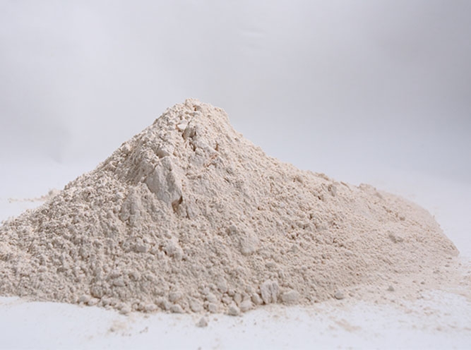 上海优质改质剂厂家