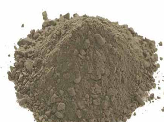 上海优质改质剂厂家